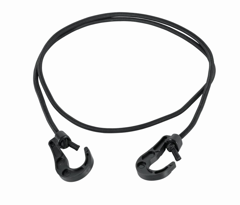 DIABLO DE CARGA 60KG PLEG TRUPER 26029