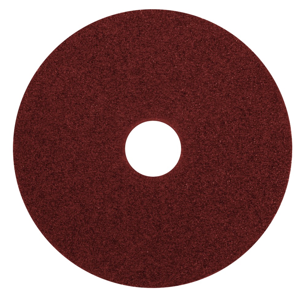 DISCO LIJA 4 1/2  #50