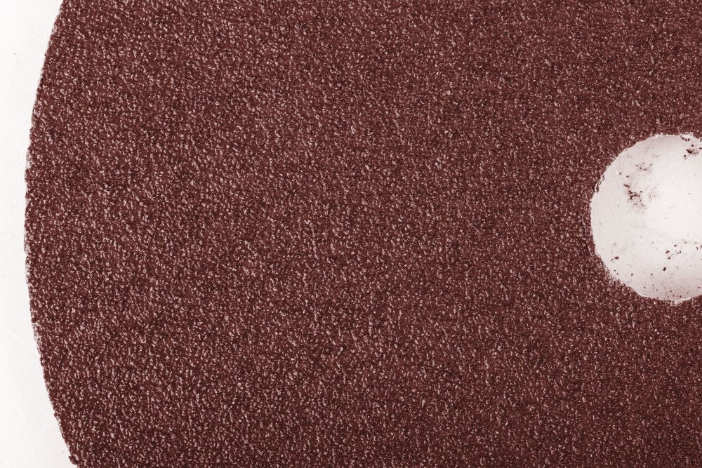 CJ 5 PZ DISCO LIJA 7