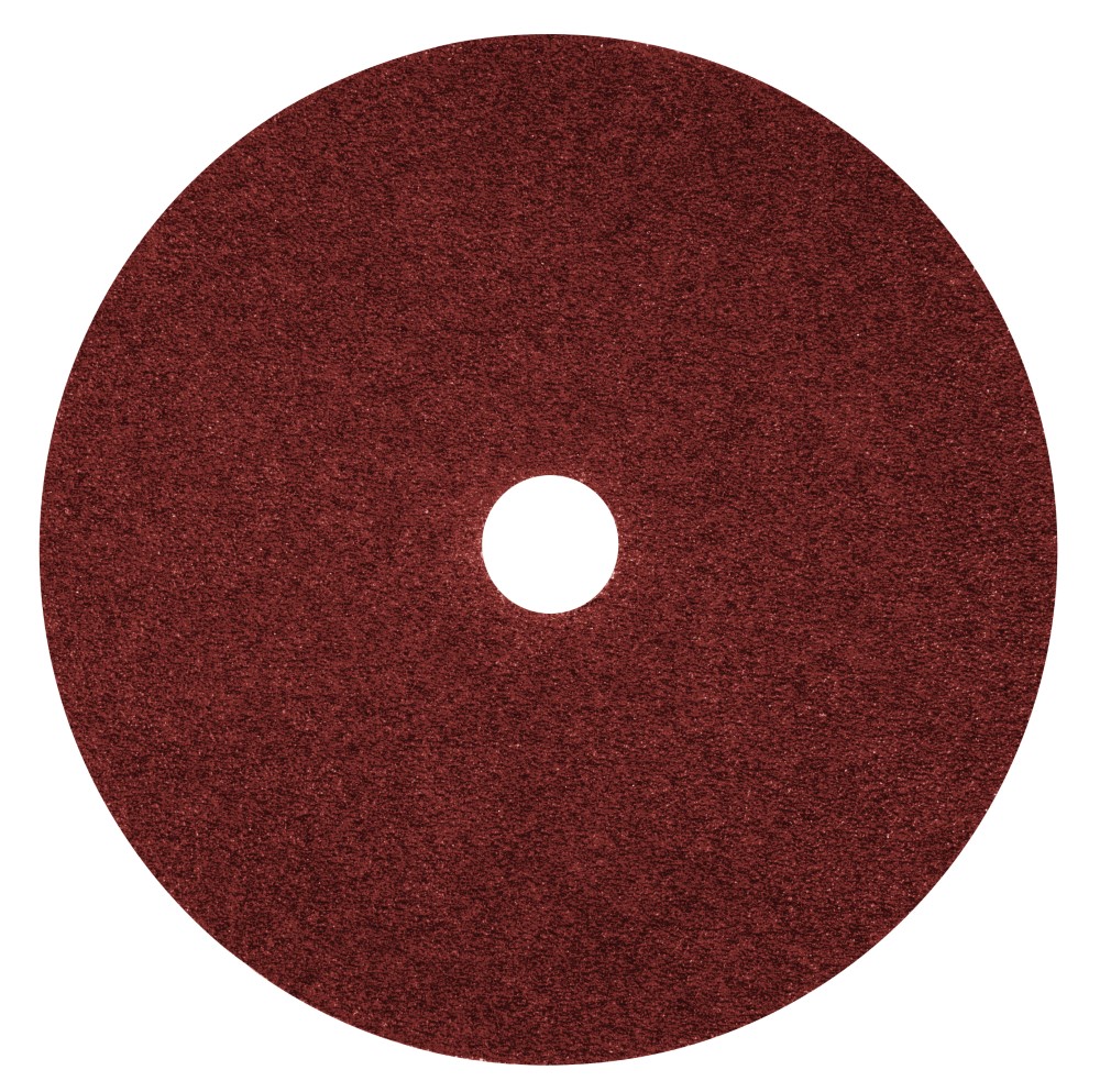 CJ 5 PZ DISCO LIJA 7