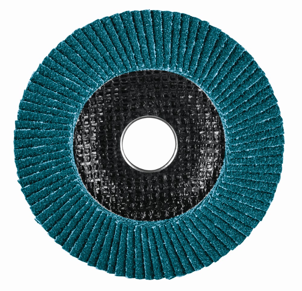 DISCO LAMINADO 4 1/2