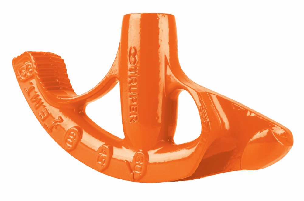 DOBLADOR TUBO CONDUIT 1/2