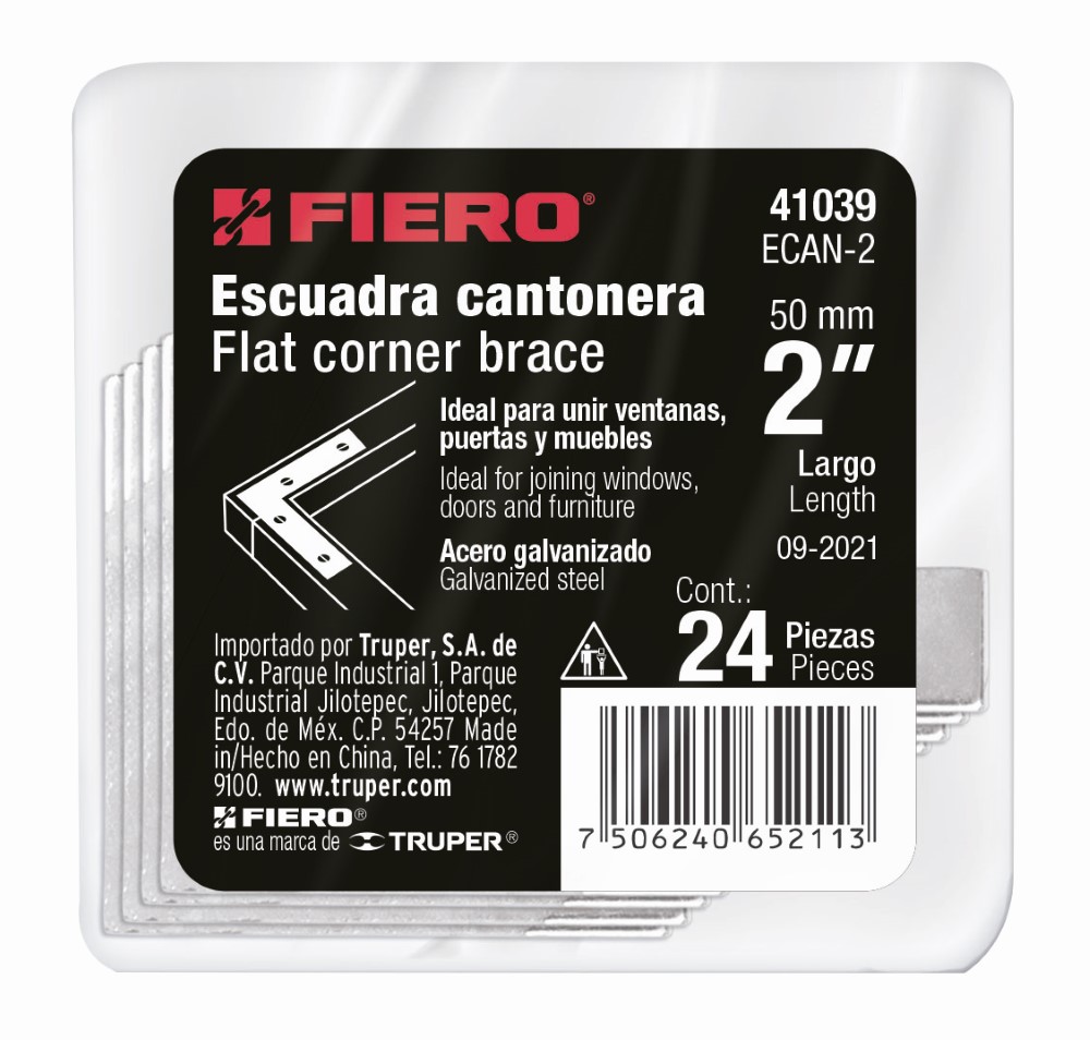 ESCUADRA CANTONERA 2