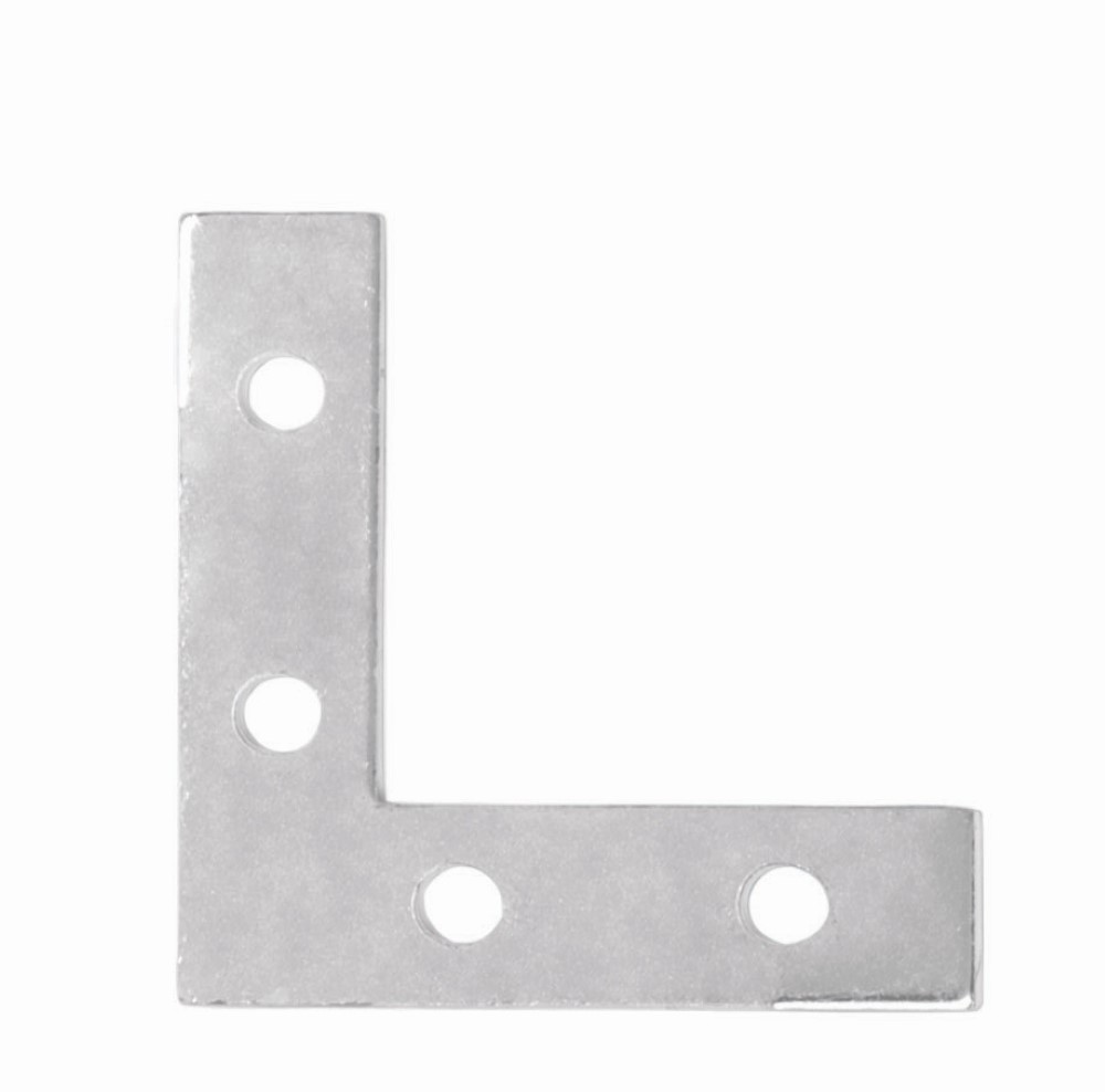 ESCUADRA CANTONERA 2