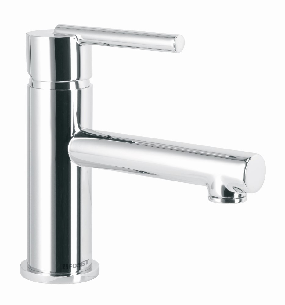 MONOMANDO CORTO LAVABO ELEMENT