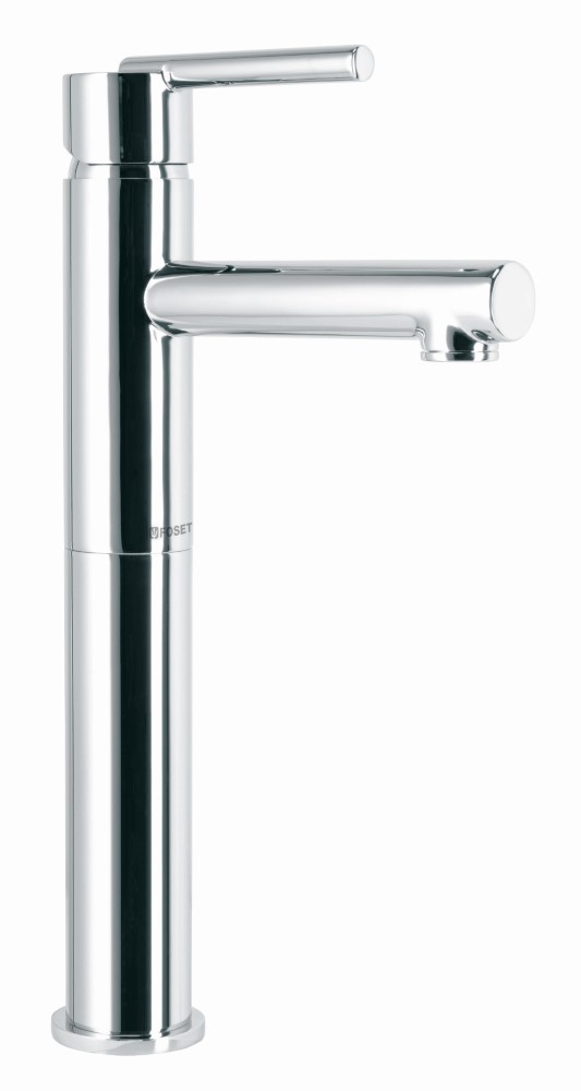 MONOMANDO ALTO LAVABO ELEMENT