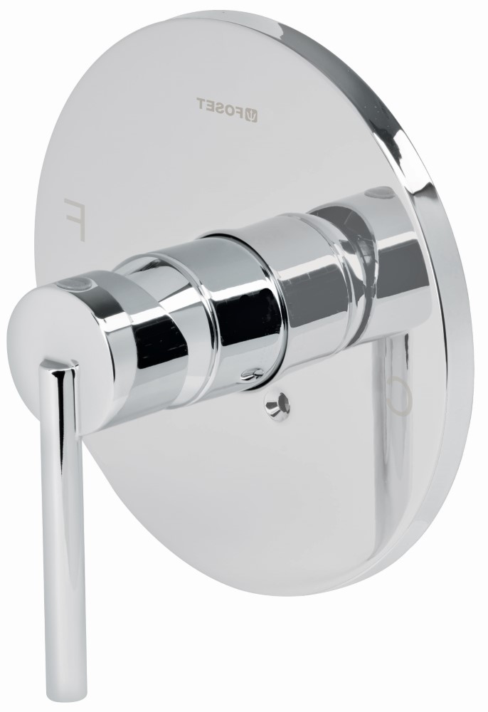 MONOMANDO REGADERA ELEMENT