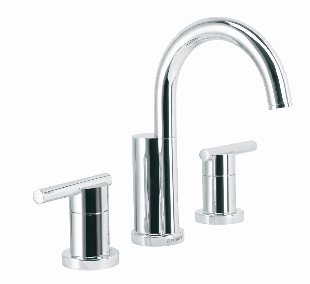 MEZCLADORA TALADROS SEPARADOS ELEMENT