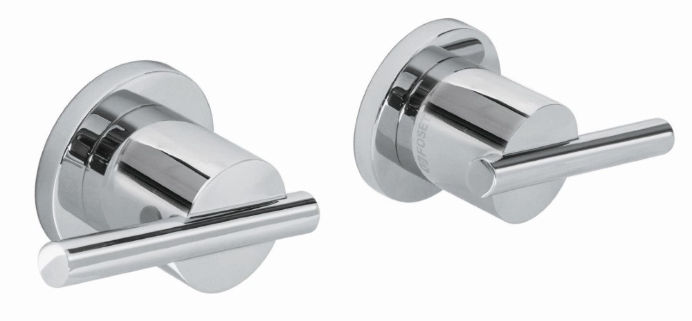 MANERALES REGADERA ELEMENT