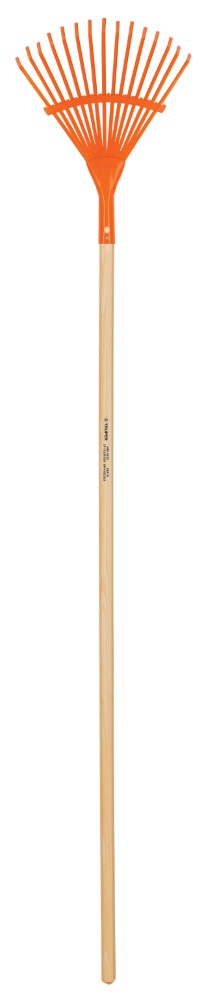 ESCOBA METALICA CURVA 10