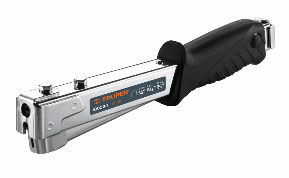 ENGRAPADORA TIPO MARTILLO