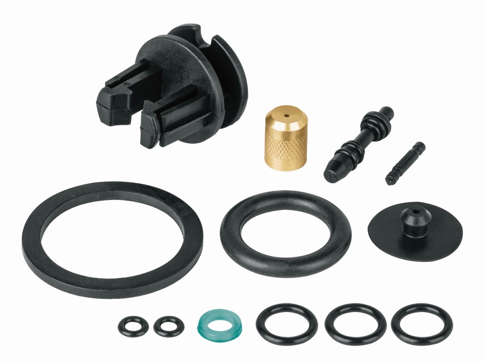 EMPAQUES REPUESTO FUT-3 5 Y 7 11035