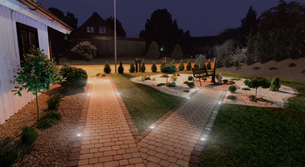 SPOT PISO EXTERIOR 4