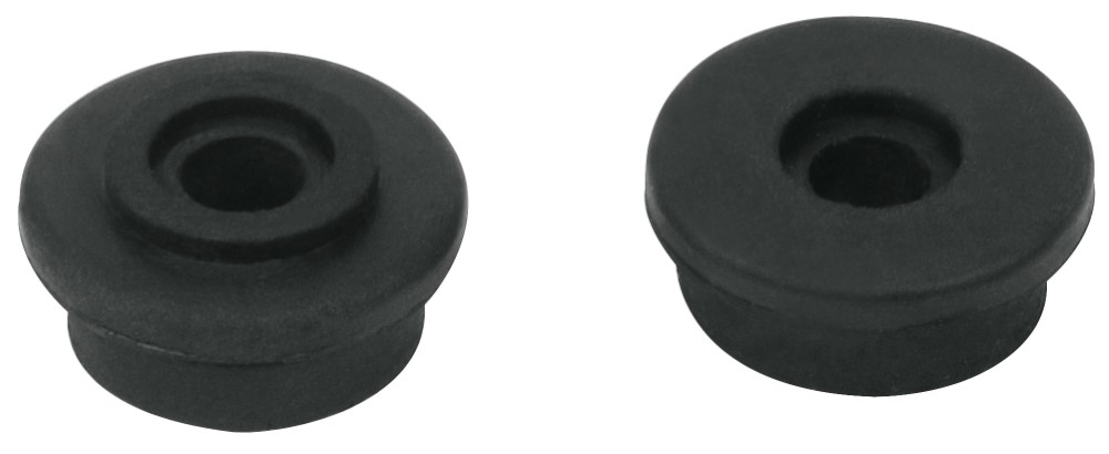 EMPAQUES REPUESTO TIRO-G-P