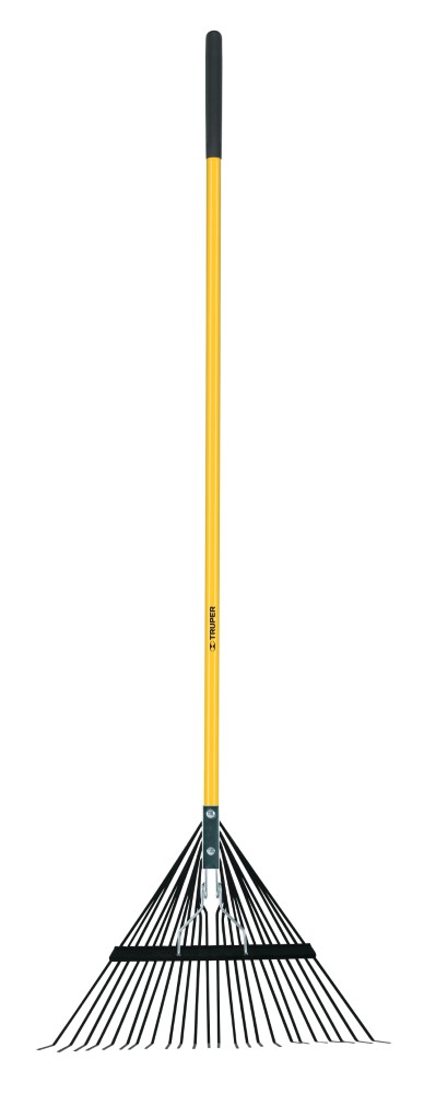 ESCOBA METALICA RECTA 24