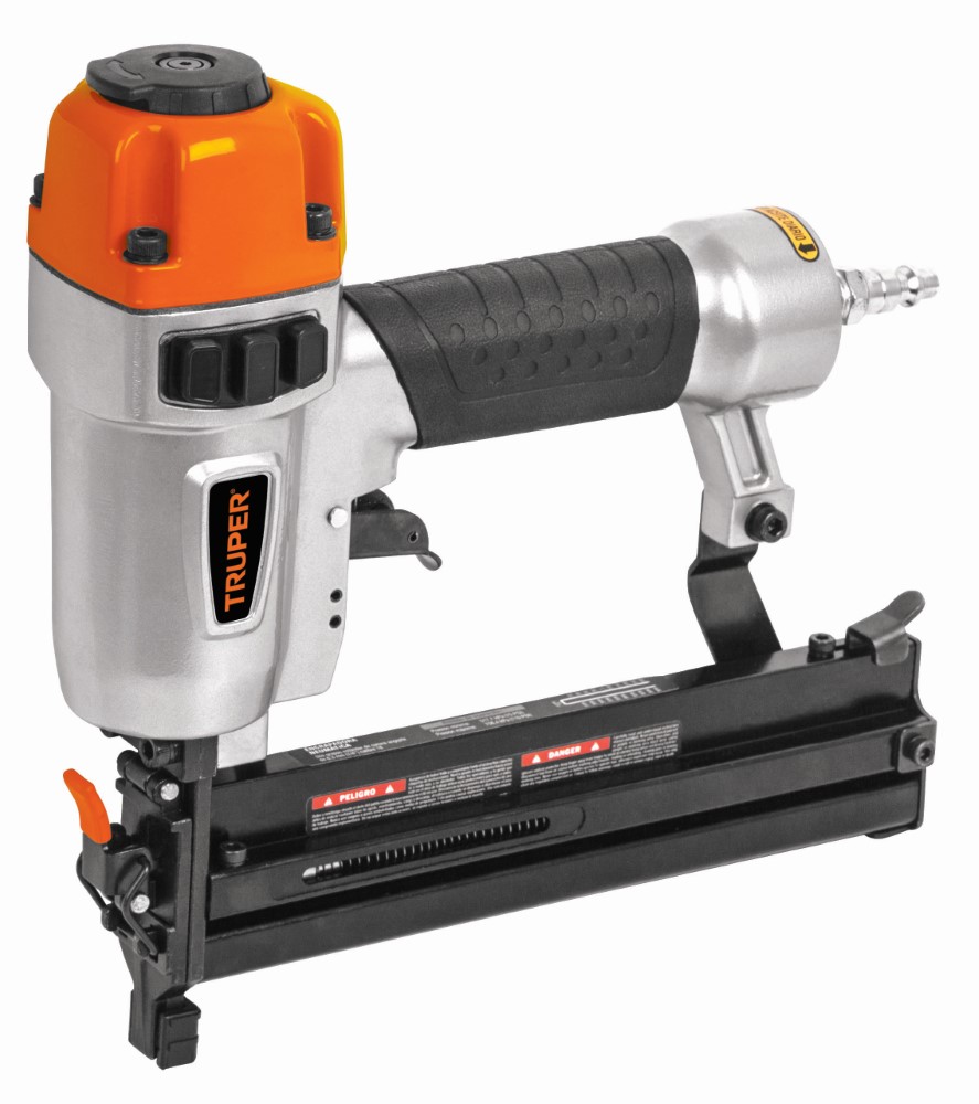 ENGRAPADORA NEUMATICA CALIBRE 18 1 13176