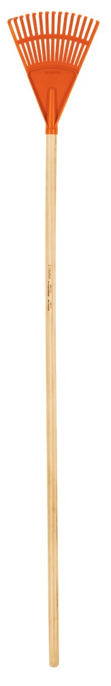 ESCOBA PLASTICA RIGIDA 8