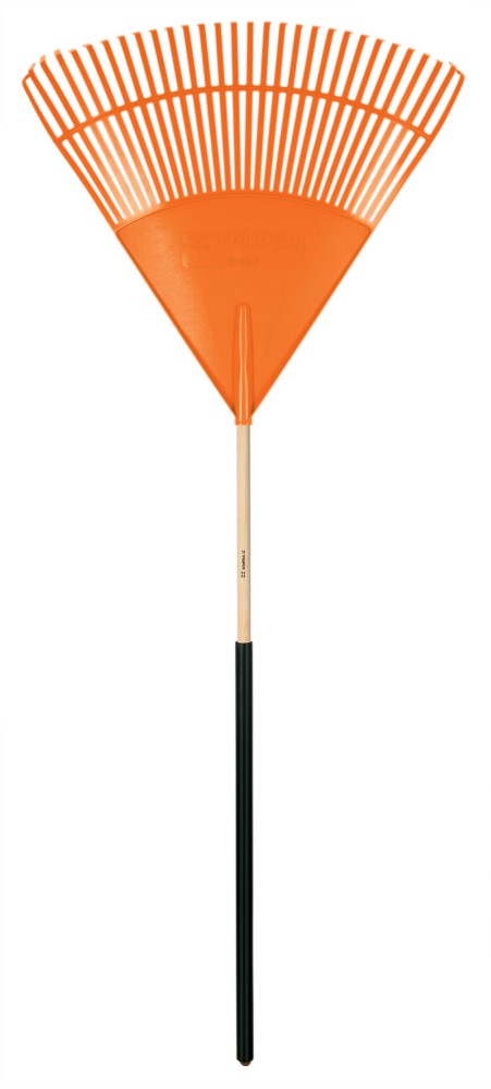 ESCOBA PLASTICA FLEXIBLE 31