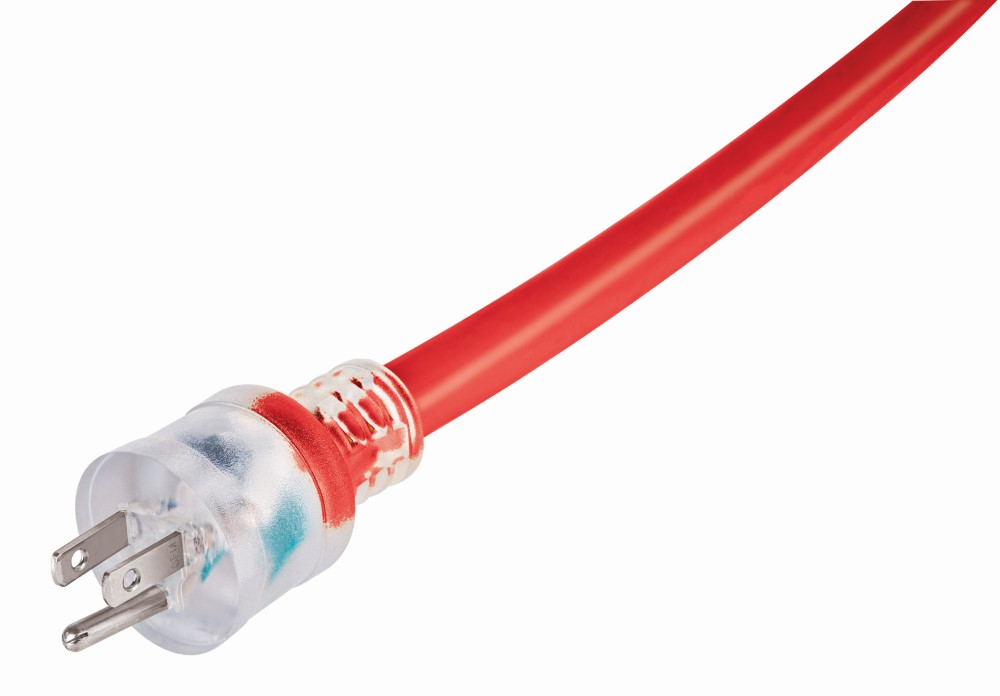 EXTENSIÓN REF ATERR 10M 3X12AWG