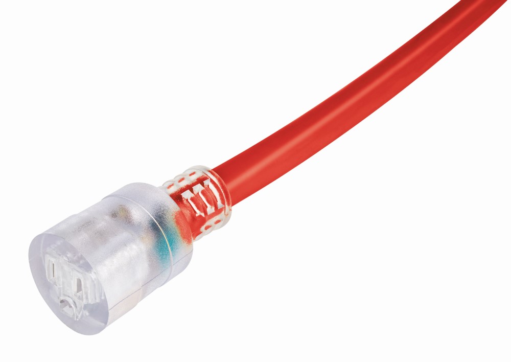 EXTENSIÓN REF ATERR 10M 3X12AWG