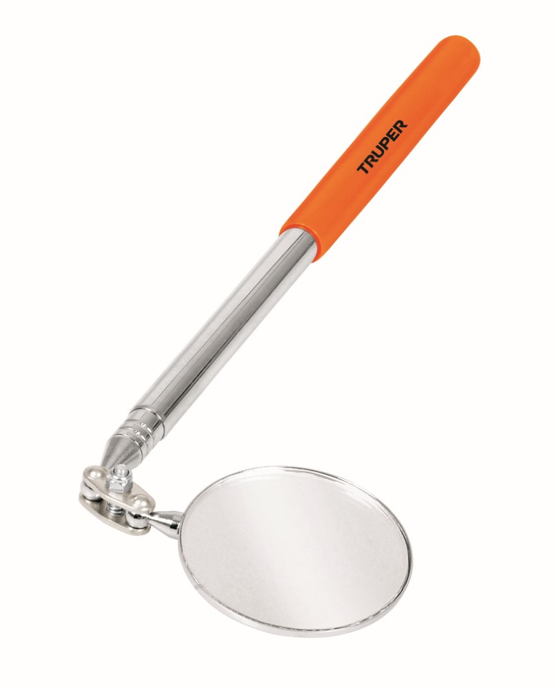 ESPEJO TELESCOPICO INSPECCION ESP-TEL TR