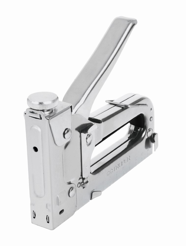 ENGRAPADORA USO MEDIO ET21 TRUPER