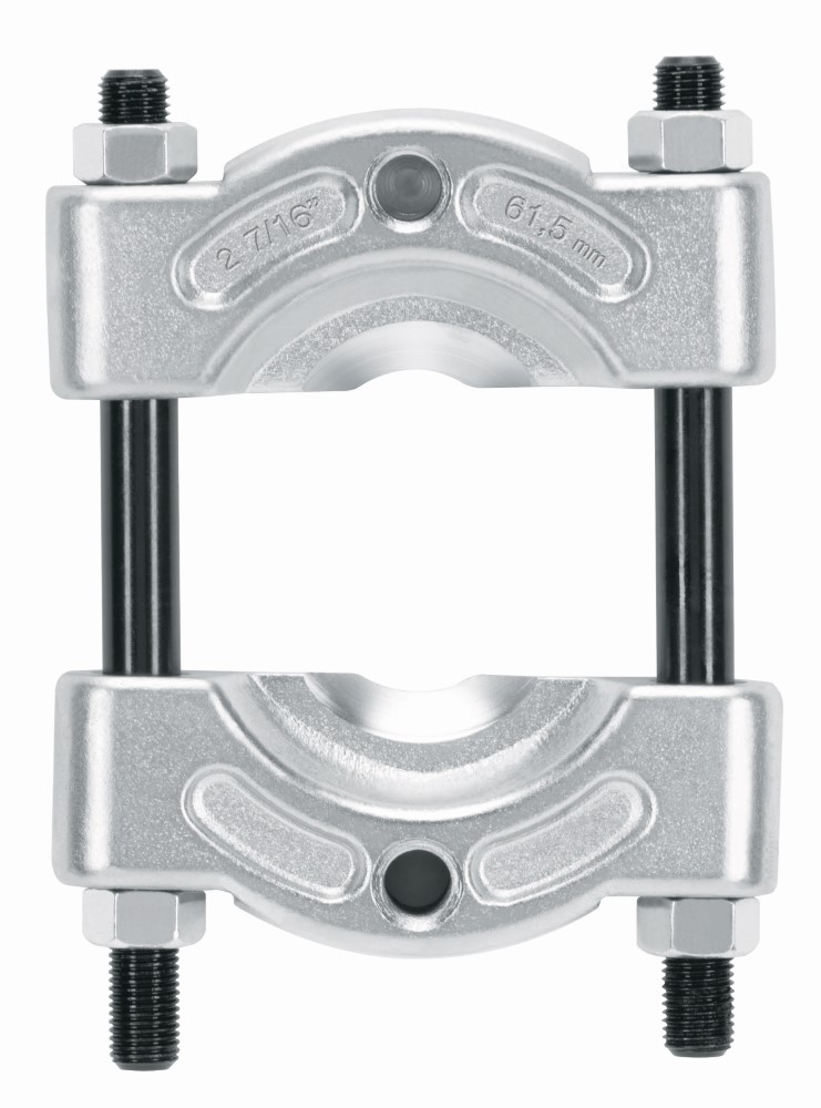 EXTRACTOR BALEROS 2 1/4