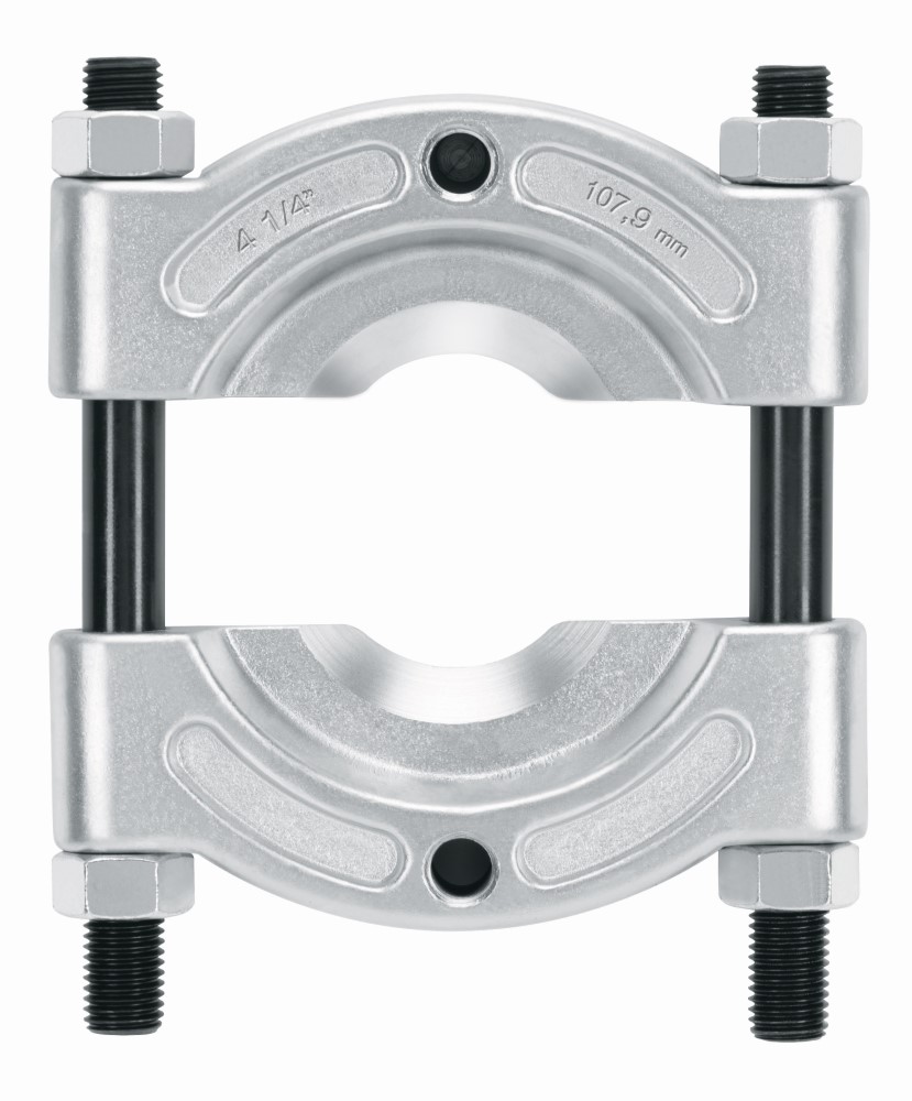 EXTRACTOR BALEROS 4 1/4