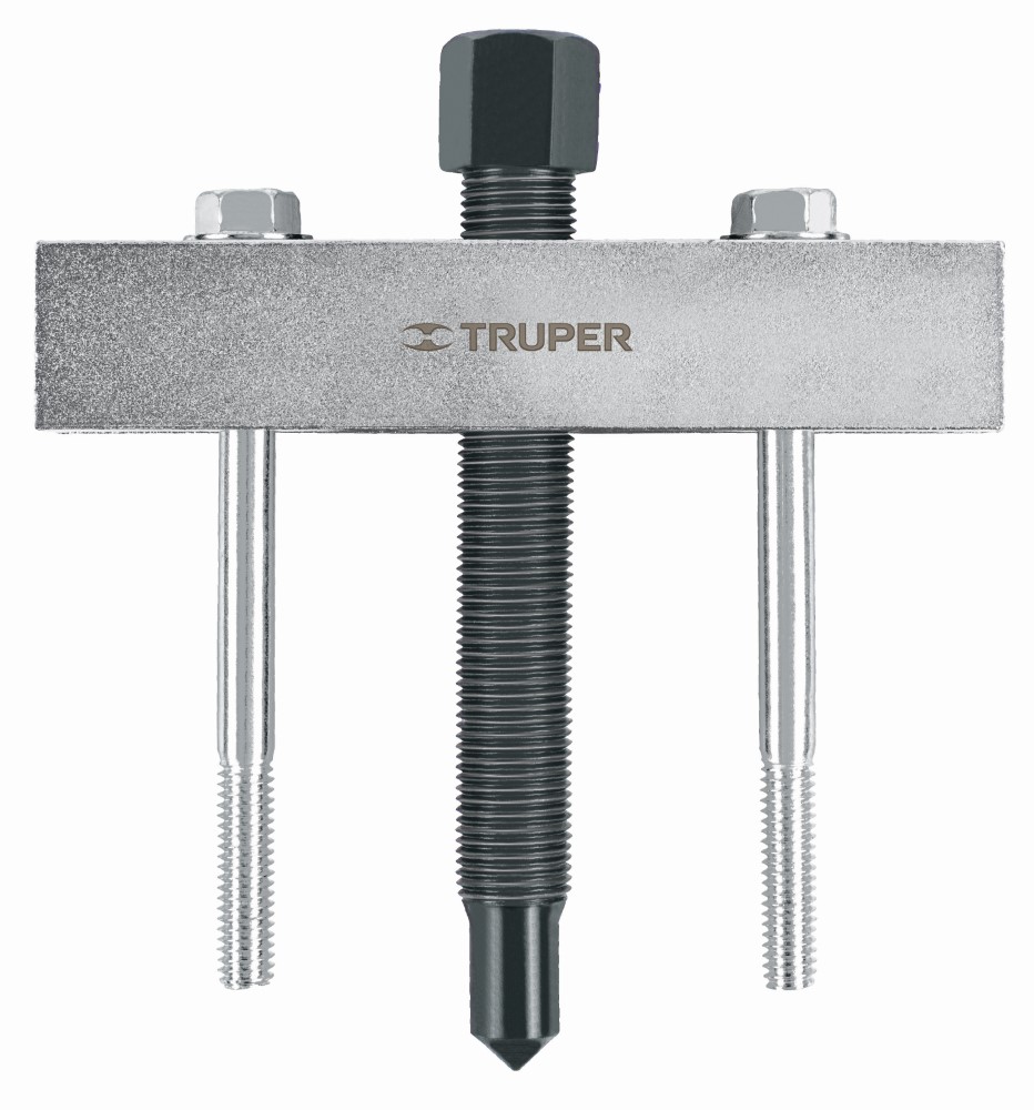 EXTRACTOR ENGRANES Y ORIFICIOS