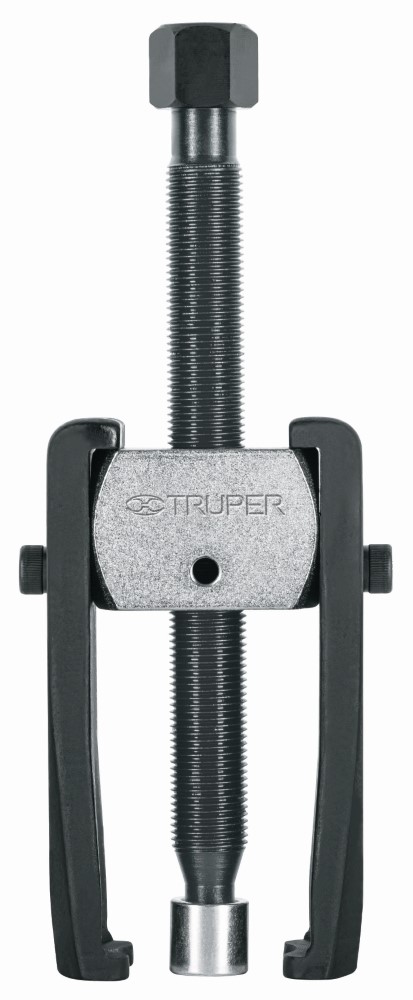 EXTRACTOR POLEAS PATA CABRA