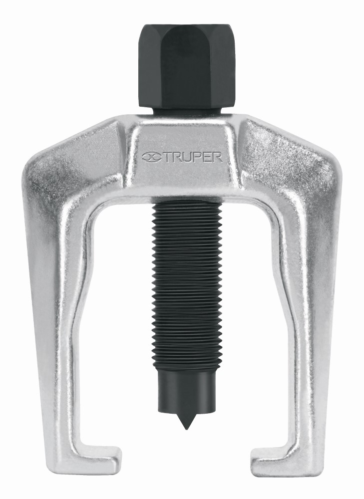 EXTRACTOR PITMAN 54MM