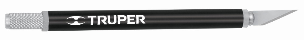 EXACTO PROFESIONAL 6