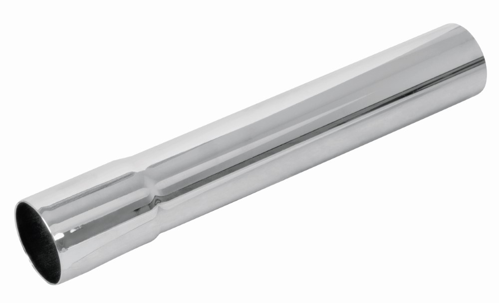 EXTENSION LAVABO 20 CM