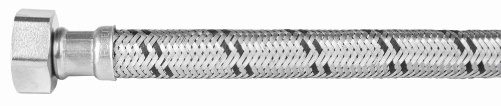 FLEXI BOILER 1/2 X 3/4 60CM FOSET
