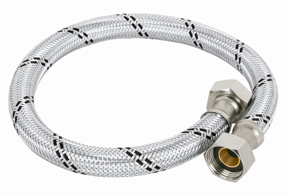 FLEXI BOILER 3/4 X 3/4 60CM FOSET