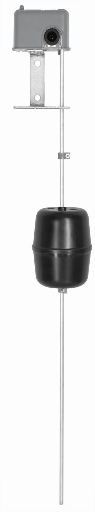 INTERRUPTOR ELECTRICO PARA FLOTADOR