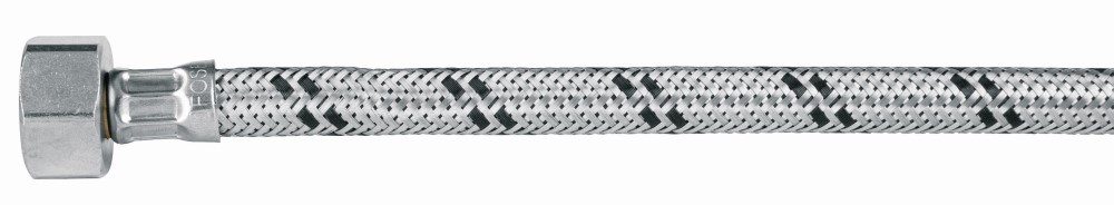 MANGUERA T FLEX 1/2 X 55CM FOSET