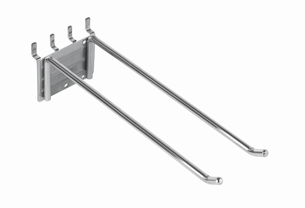 GANCHO PARA PALAS TIPO D 50163 TRUPER