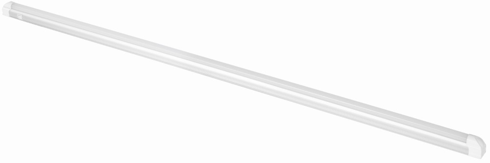 LUMINARIO GABINETE 24W LED