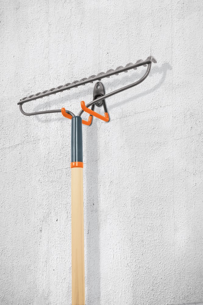 GANCHO METALICO COLGAR 13 CM 11105