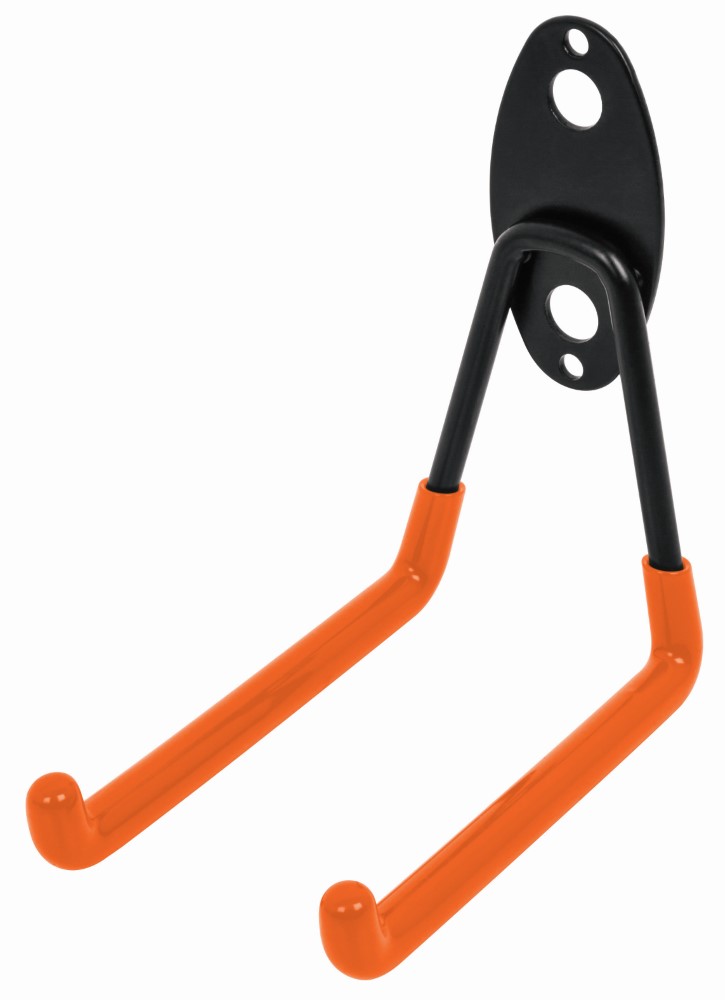 GANCHO METALICO COLGAR 13 CM 11105