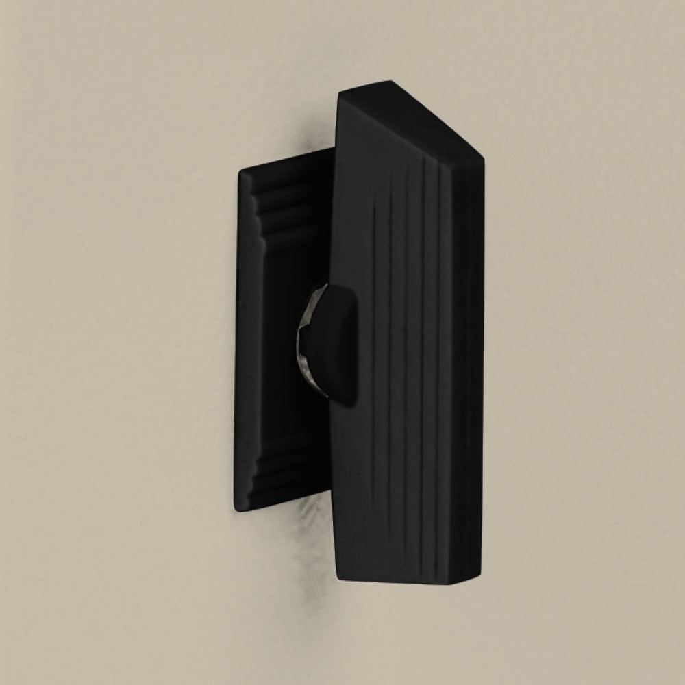 GABINETE METALICO 40 X 30 X 20 VOLTEK