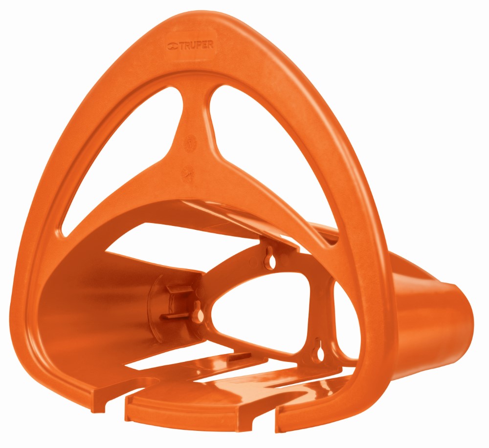 BASE MANGUERA GAN-MA TRUPER