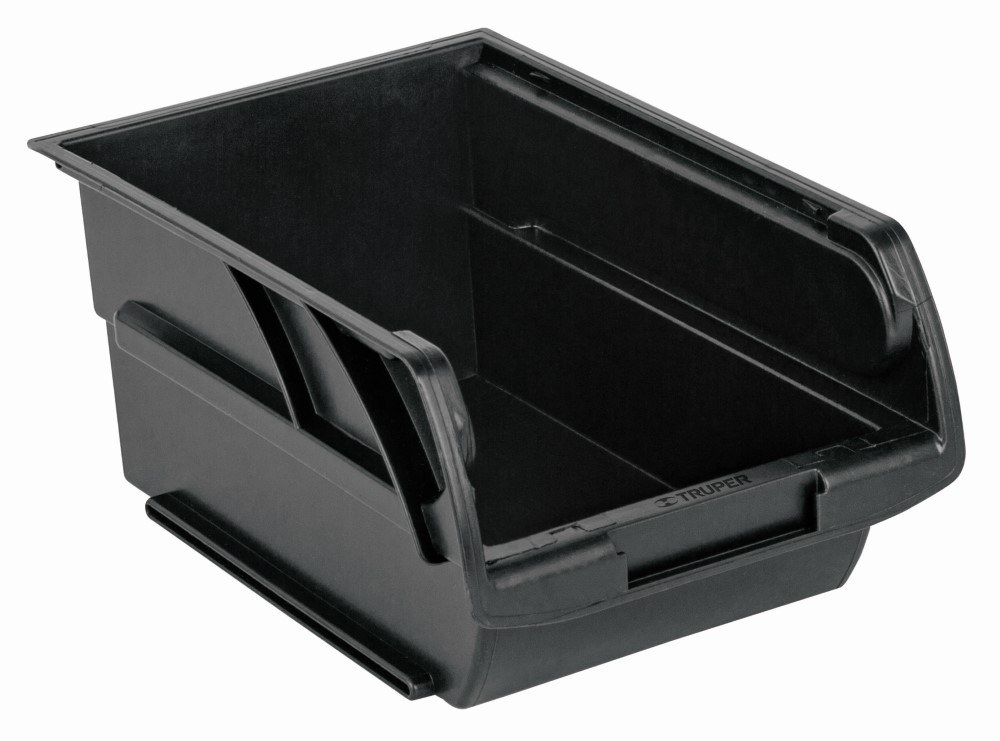 GAVETA APILABLE PLASTICO 16.5 X 10 10889