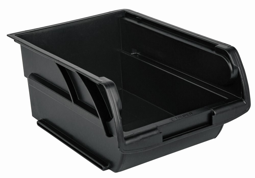 GAVETA APILABLE PLASTICO 3