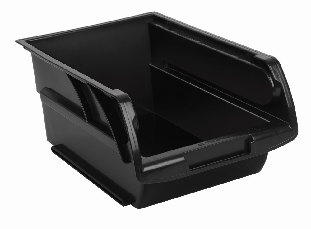 GAVETA APILABLE PLASTICO 4