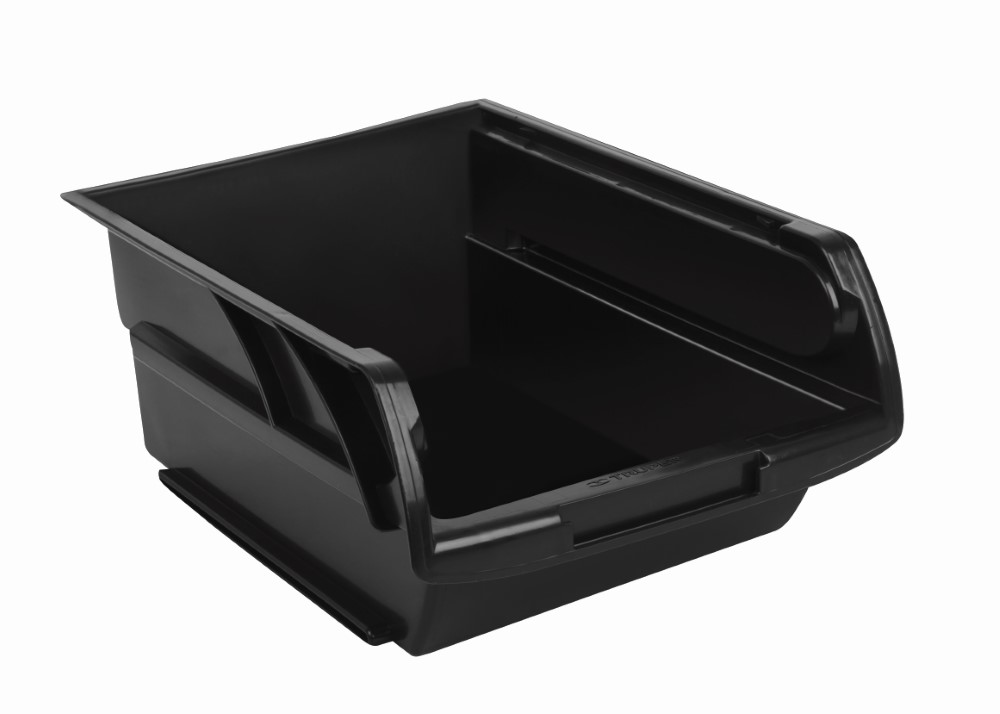 GAVETA APILABLE PLASTICO 5