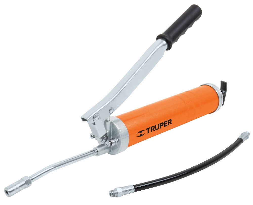 GRASERA INDUSTRIAL 14 OZ 6000 LB/PULG2