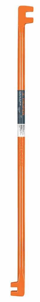 GRIFA DOS BROCAS 5/8 Y 1/2