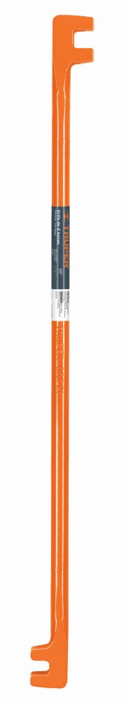 GRIFA DOS BROCAS  5/8 Y 3/4